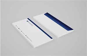 Stationery Design by SimplyLogoDesign for this project | Design: #4878733