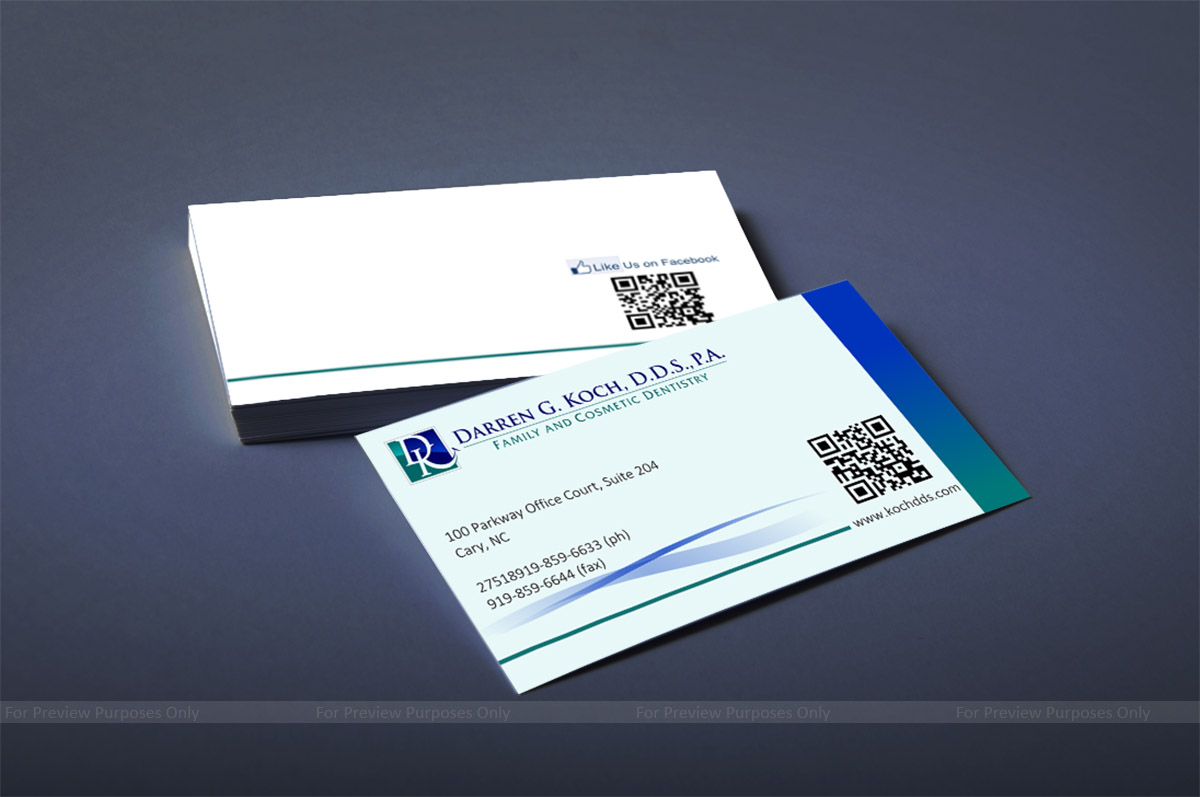 Diseño de Papelería por Vijay Dev para este proyecto | Diseño #4893711