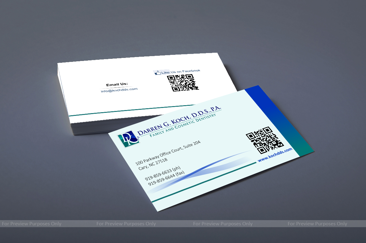 Stationery Design by Vijay Dev for this project | Design #4913653