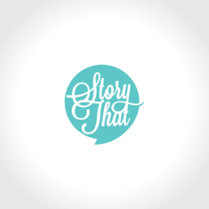 Logo Design by Sujit Banerjee