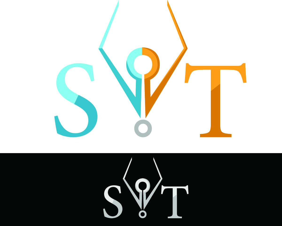 Logo Design by shl.henry for StoryThat | Design #14478186
