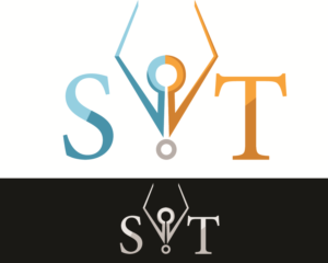 Logo Design by shl.henry