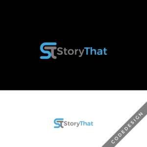 Logo Design by Decos Studio