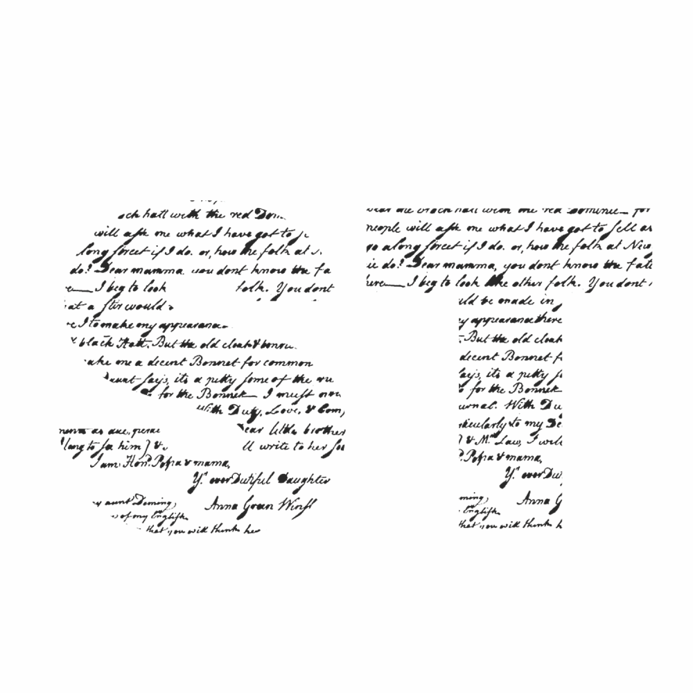 Logo Design by Nuha Notion for StoryThat | Design #14450748