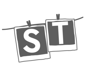 Logo Design by barefootenko
