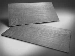 Business Card Design by Design Bay Lab