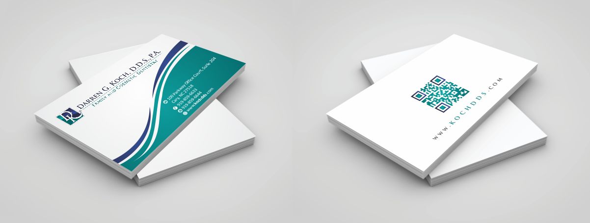 Business Card Design by szabist for this project | Design #4909117