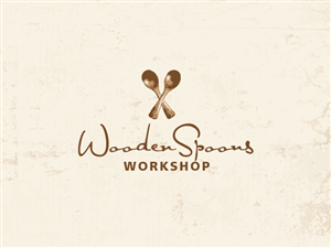 Business Card Design by Grace A