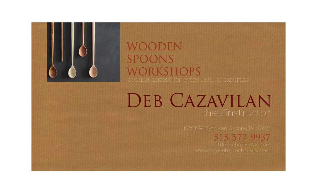 Business Card Design by abizimov for this project | Design #4856893