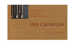 Business Card Design by abizimov for this project | Design: #4856919