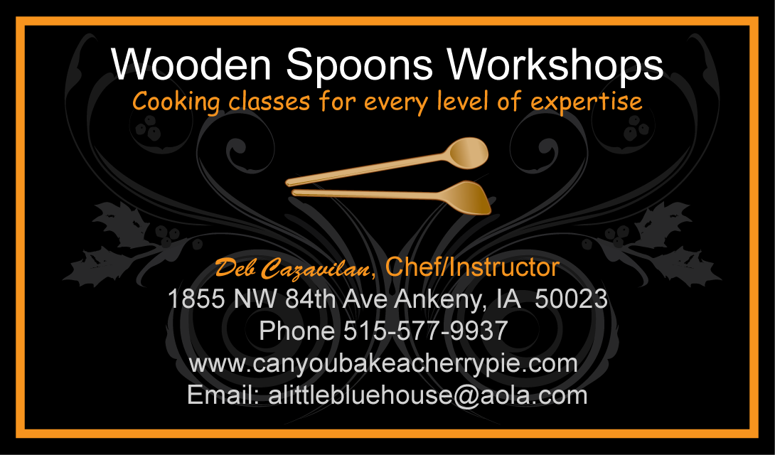 Business Card Design by Prem Kulkarni for this project | Design #4861165