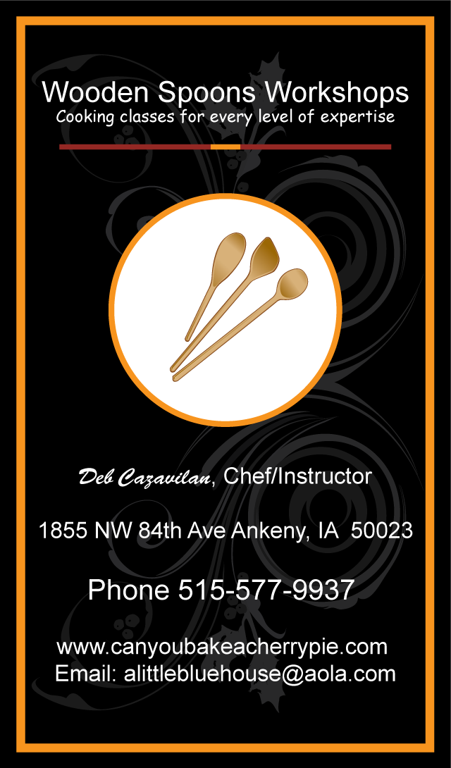 Business Card Design by Prem Kulkarni for this project | Design #4861173