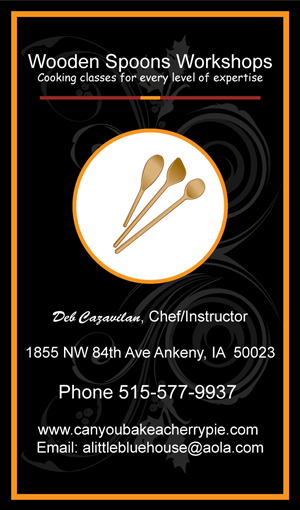 Business Card Design by Prem Kulkarni for this project | Design: #4861173
