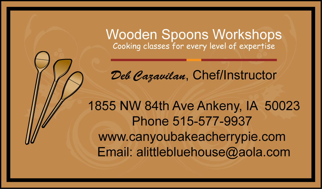 Business Card Design by Prem Kulkarni for this project | Design #4861175