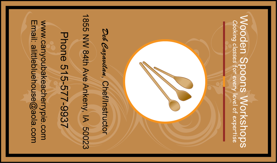 Business Card Design by Prem Kulkarni for this project | Design #4861177