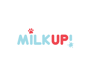 Diseño de Logo por Carla T. para este proyecto | Diseño: #1374841