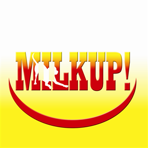 Logo Design by Dyal Design for this project | Design #1387509