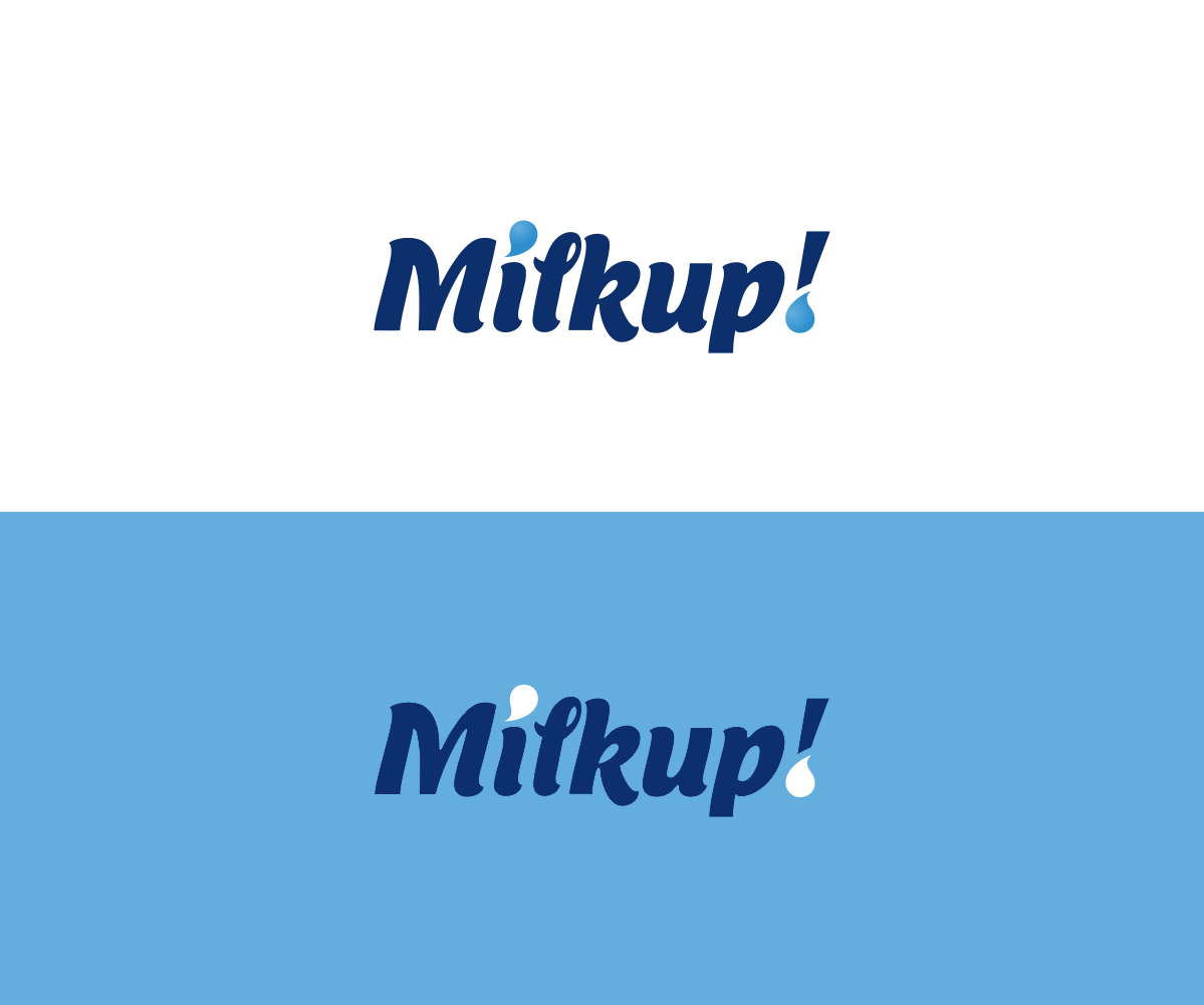 Logo Design by Soho for this project | Design #1386544