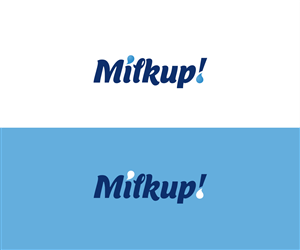 Logo Design by Soho for this project | Design #1386544