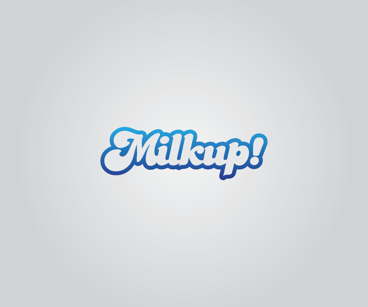 Logo Design by sofyanhadi for this project | Design #1383067