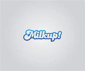 Diseño de Logo por sofyanhadi para este proyecto | Diseño: #1383067