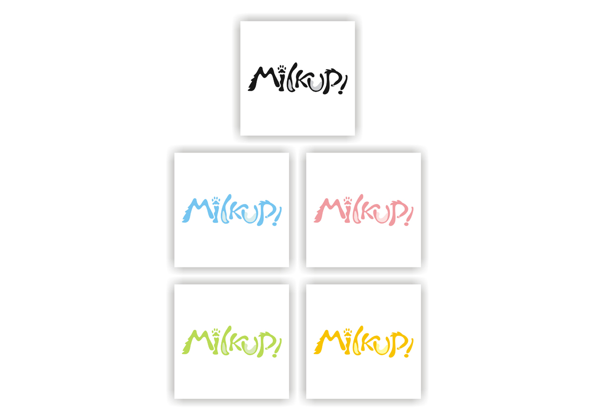 Logo Design by artsystem for this project | Design #1386013