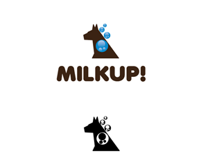 Logo Design by grabson