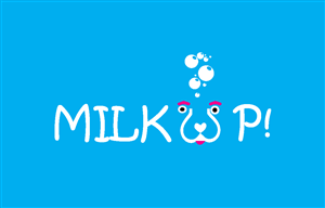 Diseño de Logo por GORILAZ para este proyecto | Diseño: #1371250