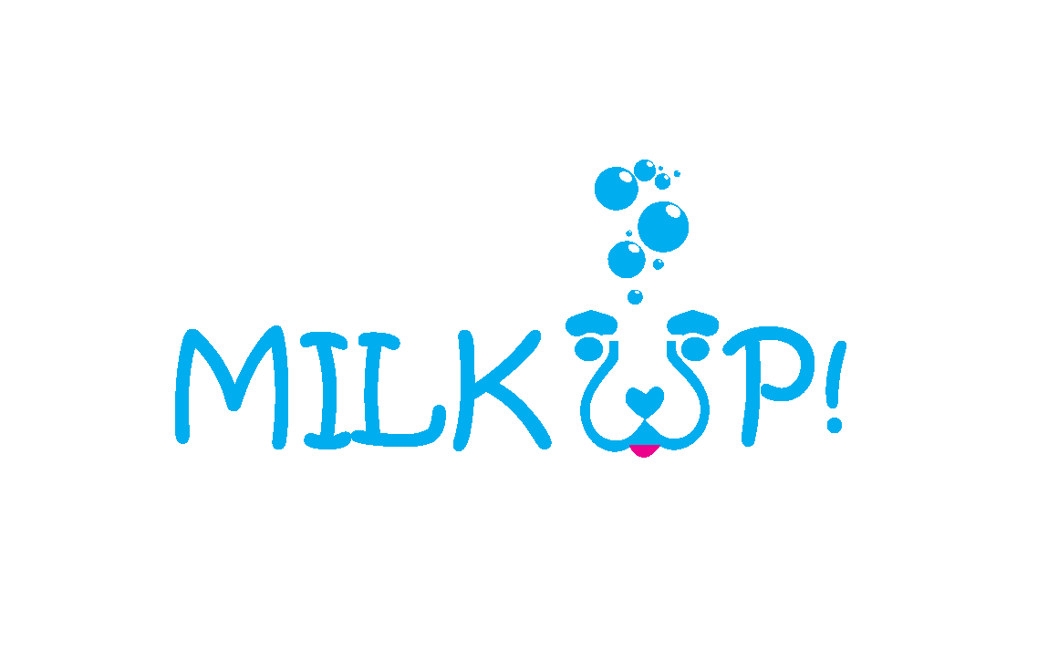 Logo Design by GORILAZ for this project | Design #1371262