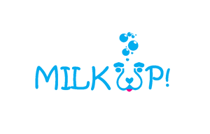 Logo Design by GORILAZ for this project | Design #1371262