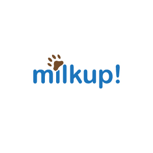 Logo Design by KeithMitchell for this project | Design #1372058
