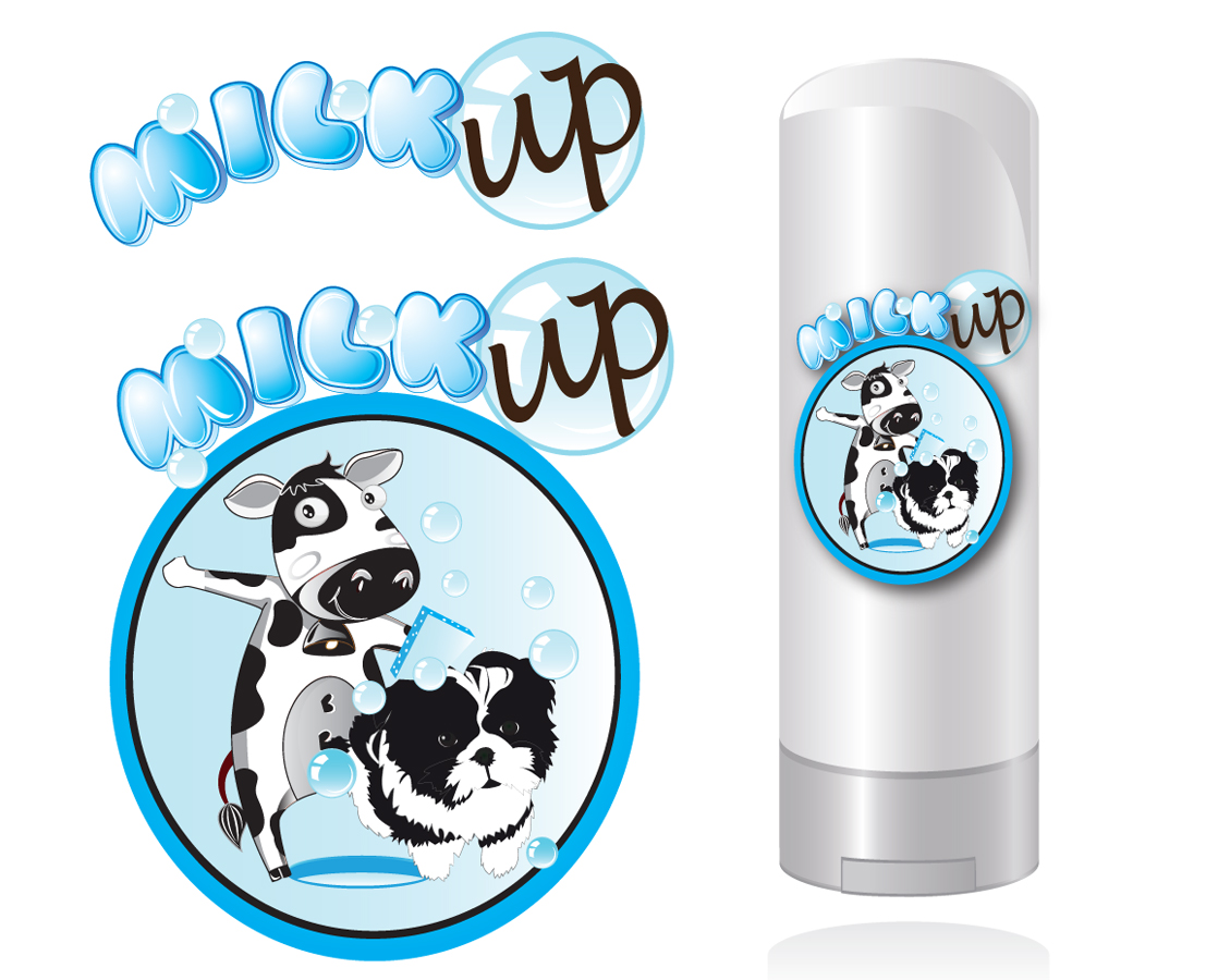 Logo Design by Soula Vetter for this project | Design #1371840