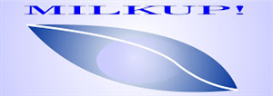 Logo Design by MARCOS for this project | Design #1371005