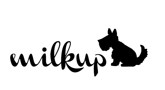 Diseño de Logo por kiwi-carla para este proyecto | Diseño #1383361