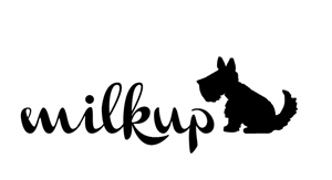 Diseño de Logo por kiwi-carla para este proyecto | Diseño: #1383361