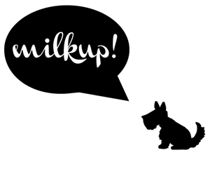 Diseño de Logo por kiwi-carla para este proyecto | Diseño: #1383565
