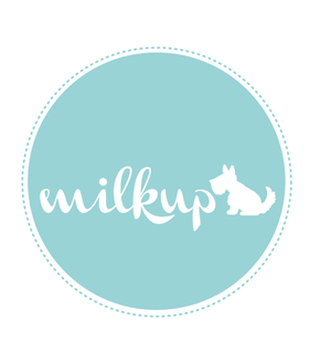 Diseño de Logo por kiwi-carla para este proyecto | Diseño: #1383567