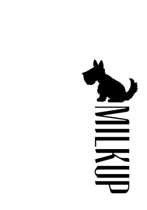 Diseño de Logo por kiwi-carla para este proyecto | Diseño: #1388554