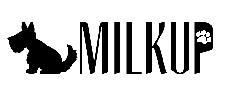 Logo Design by kiwi-carla for this project | Design #1388556