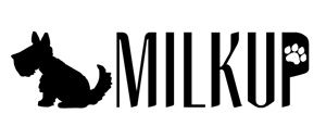 Diseño de Logo por kiwi-carla para este proyecto | Diseño: #1388556