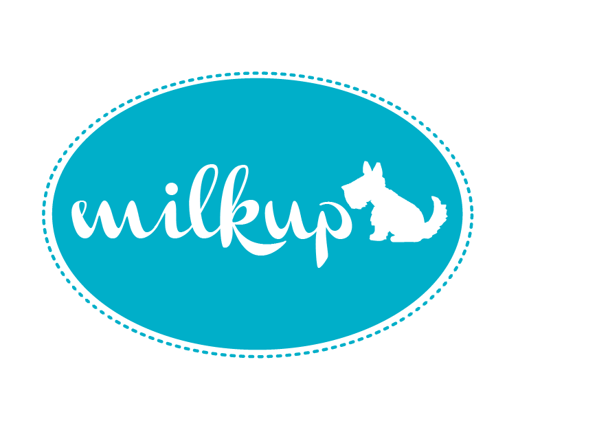 Logo-Design von kiwi-carla für dieses Projekt | Design #1390954