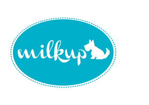 Diseño de Logo por kiwi-carla para este proyecto | Diseño: #1390954