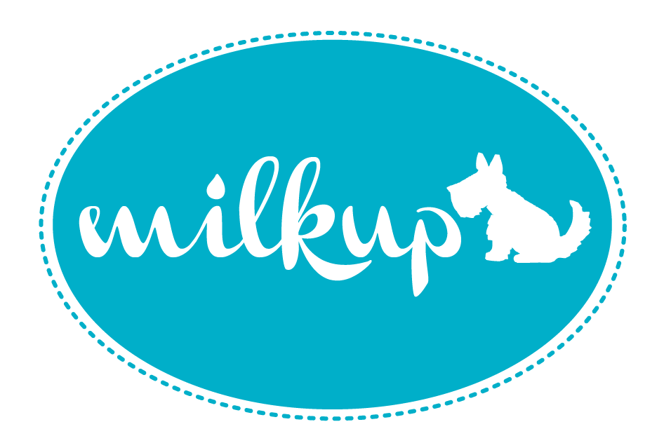 Logo Design by kiwi-carla for this project | Design #1394631