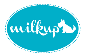 Logo Design by kiwi-carla