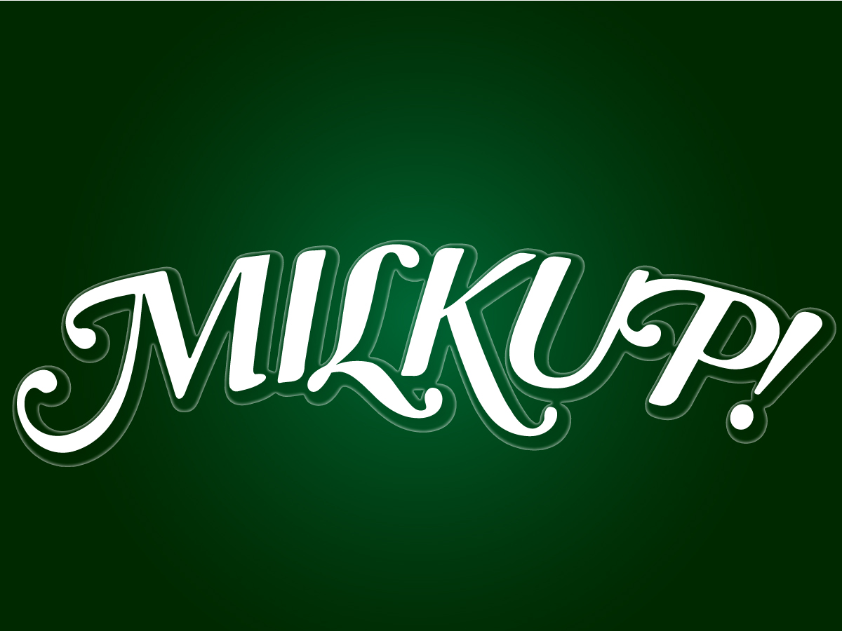 Logo Design by Dawson90 for this project | Design #1370643