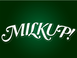 Logo Design by Dawson90 for this project | Design #1370643