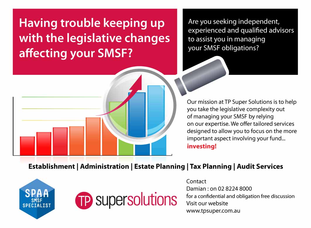 Advertisement Design by 1st for Summit Publishing Pty Ltd | Design #1389309