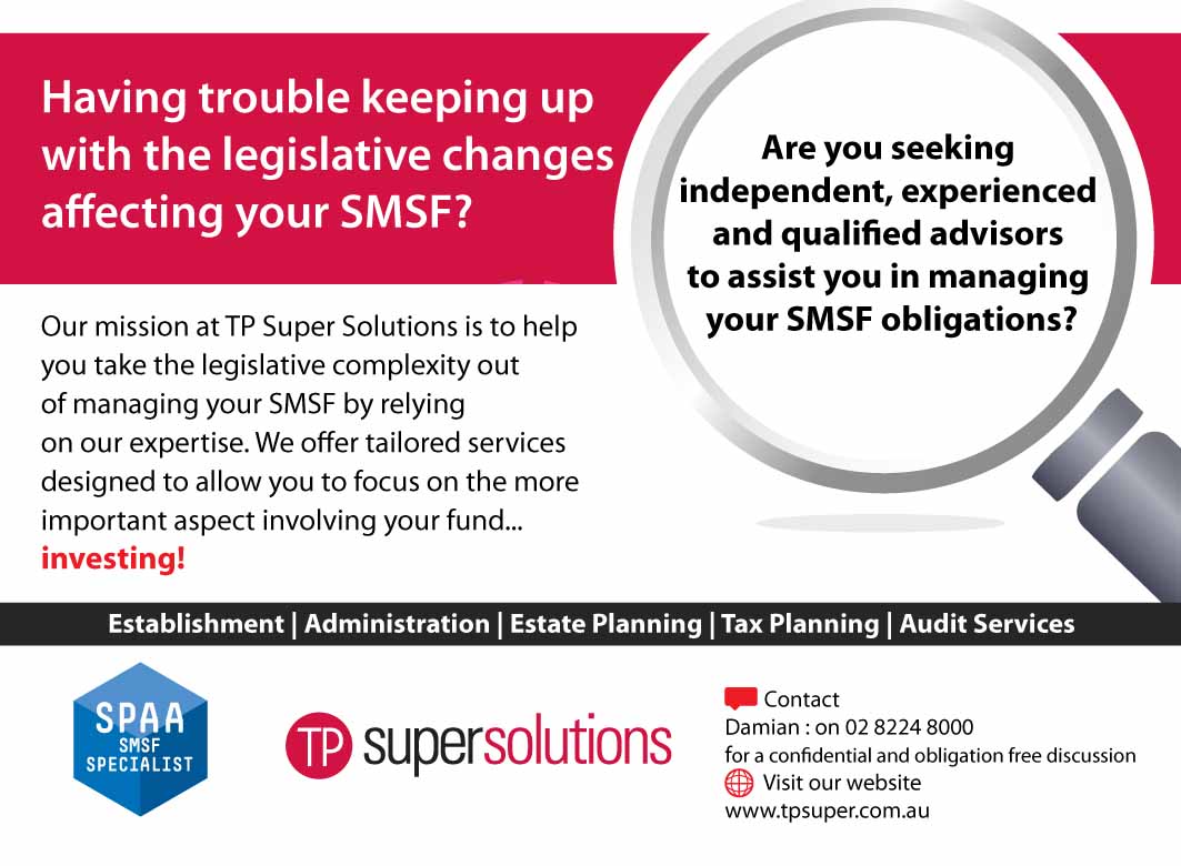 Advertisement Design by 1st for Summit Publishing Pty Ltd | Design #1389690