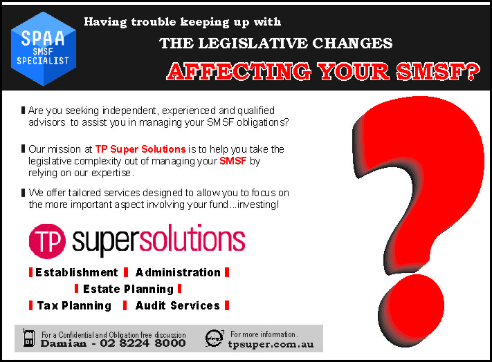 Advertisement Design by Subak Graphics for Summit Publishing Pty Ltd | Design #1382246