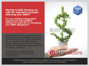 Advertisement Design by barinix for Summit Publishing Pty Ltd | Design: #1383083
